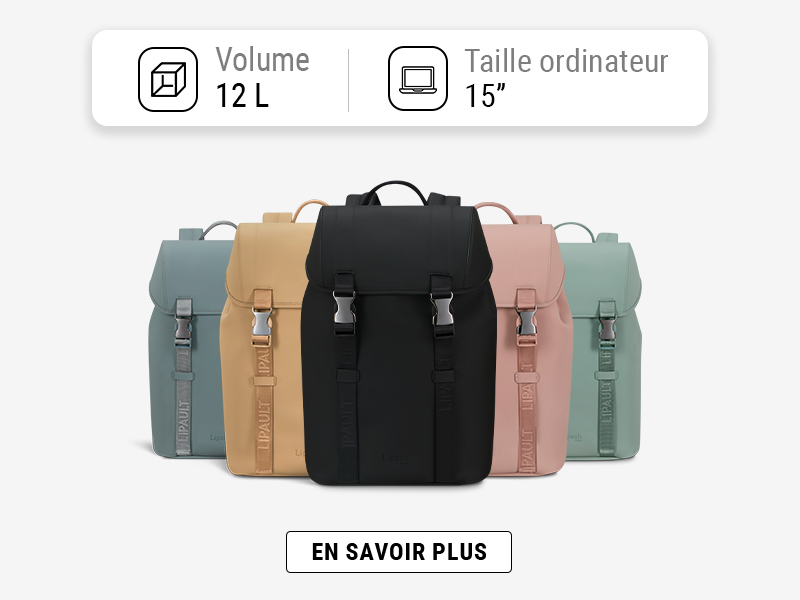 LE MINI EXILE